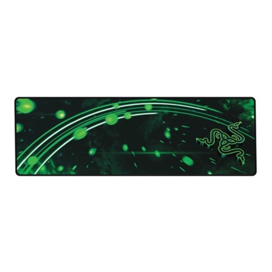 Razer Goliathus Speed Cosmic Edition