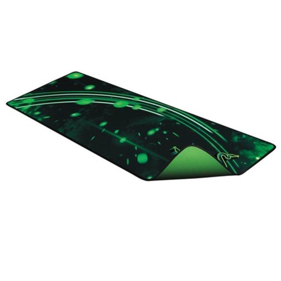 Razer Goliathus Speed Cosmic Edition