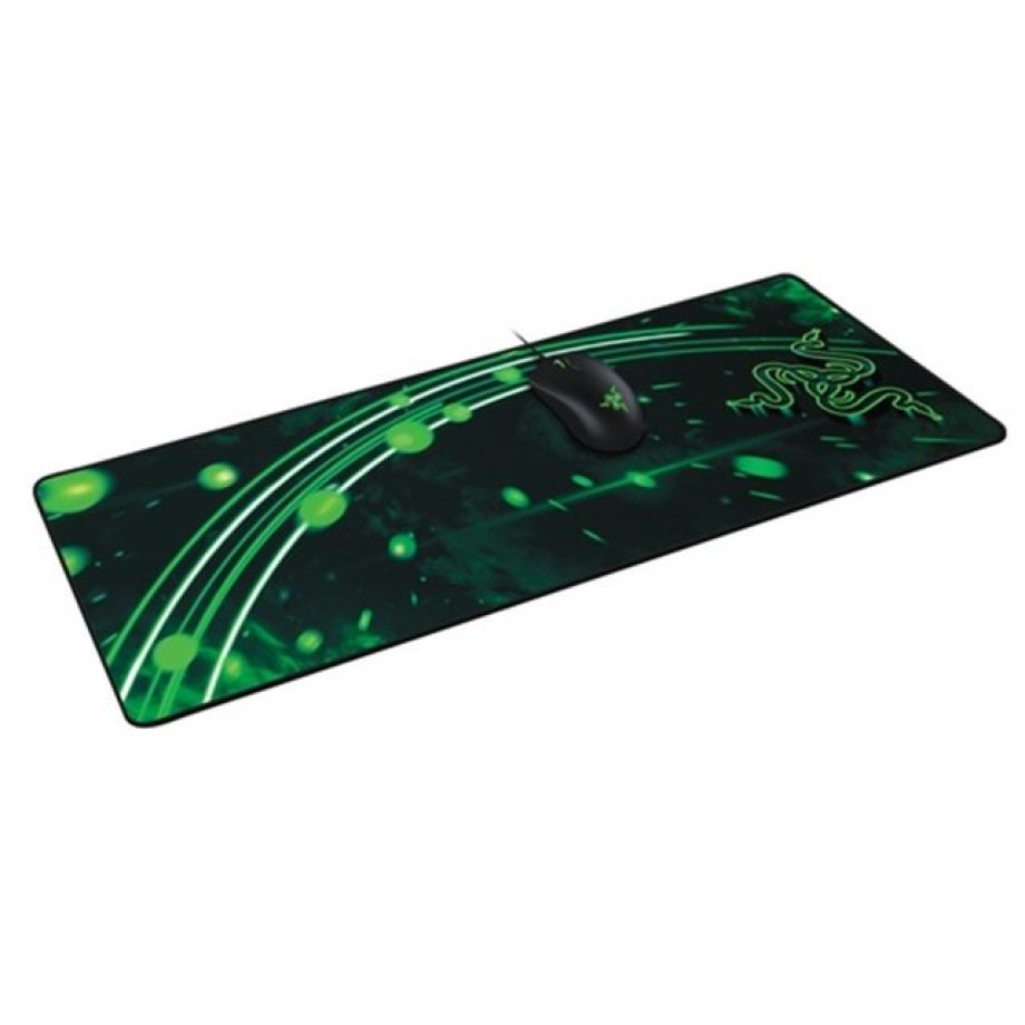 Razer Goliathus Speed Cosmic Edition